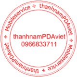 nguyenthanhnam